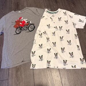Mens christmas shirts